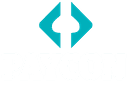 Paycon Logo