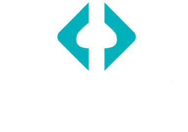 PAYCON